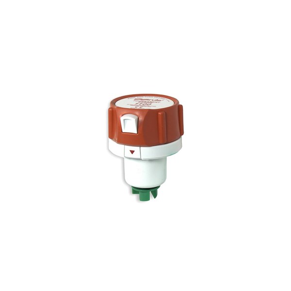 RICAMBIO TESTA MOTORE 1100GPH