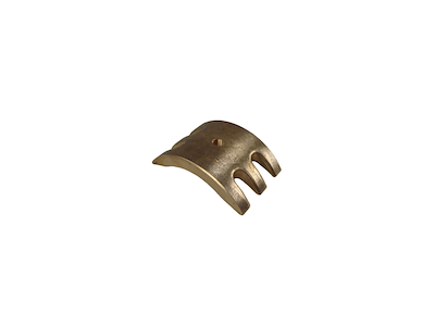 CAMMA OTTONE 490-0001 EX 490