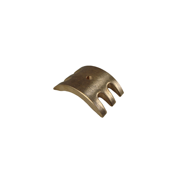 CAMMA OTTONE 490-0001 EX 490