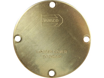 COPERCHIO 50355-0000