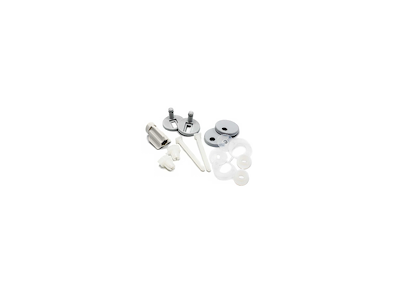 KIT CERNIERA ASSE/COPERCHIO SOFT CL