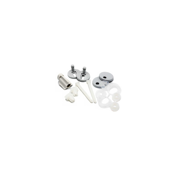 KIT CERNIERA ASSE/COPERCHIO SOFT CL