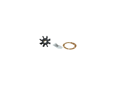 GIRANTE BLISTER 920-0001P