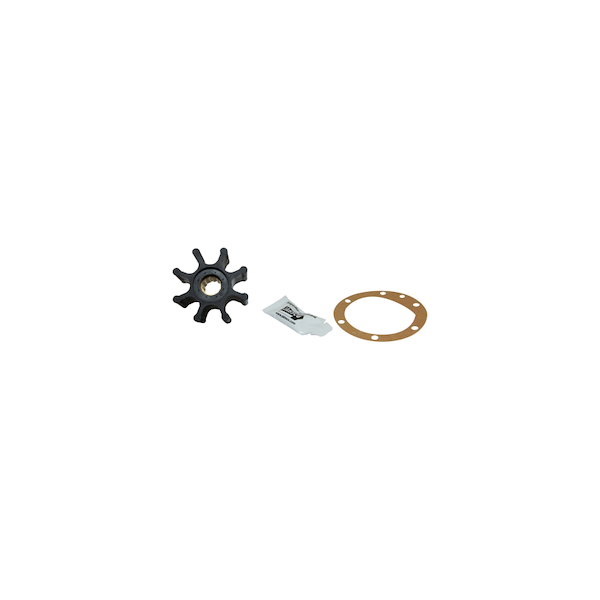 GIRANTE BLISTER 920-0001P