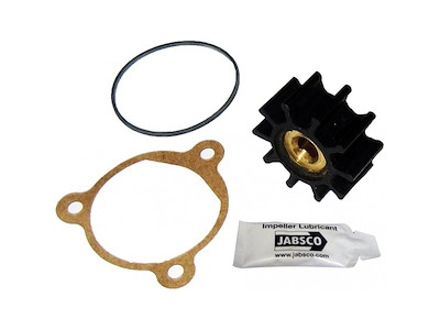 GIRANTE 9200-0023-P