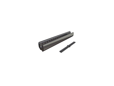 COUPLING SLEEVE MM. 31