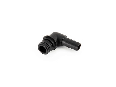 KIT RACC. 1/2' 90° VITON 2PZ
