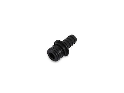 KIT RACC. 3/8"-1/2" DIRITTO 2PZ