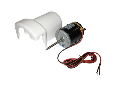 MOTORE TOILET 12V 37064-0000