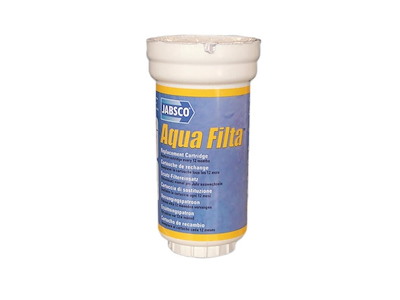 FILTRO AQUA FILTA