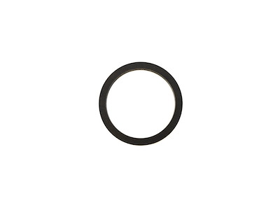 ANELLO DI TENUTA 44101-1000