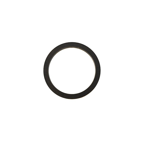 ANELLO DI TENUTA 44101-1000