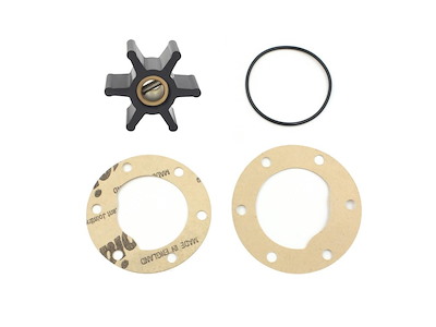 GIRANTE BLISTER 4528-0001P