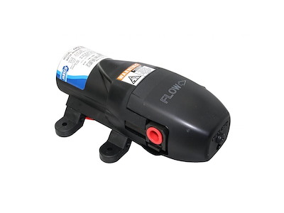 PAR MAX 1 12V 35PSI