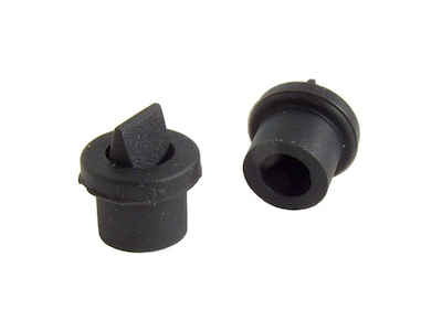 KIT VALVOLE 2 PZ - 29015-1000