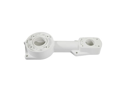 BASE TOILET PAR 29041-1000