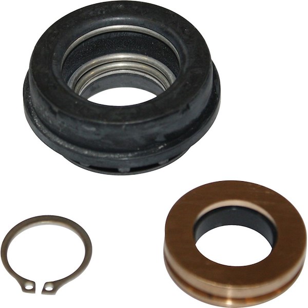 KIT TENUTA 22645-0000