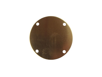 COPERCHIO 23825-0000B