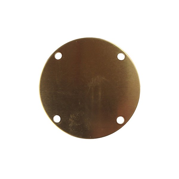 COPERCHIO 23825-0000B