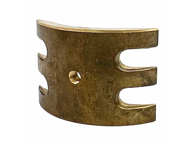 CAM 23826-0000B