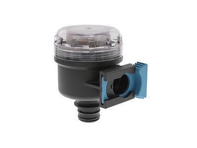 FILTRO ULTRA MAX WPS