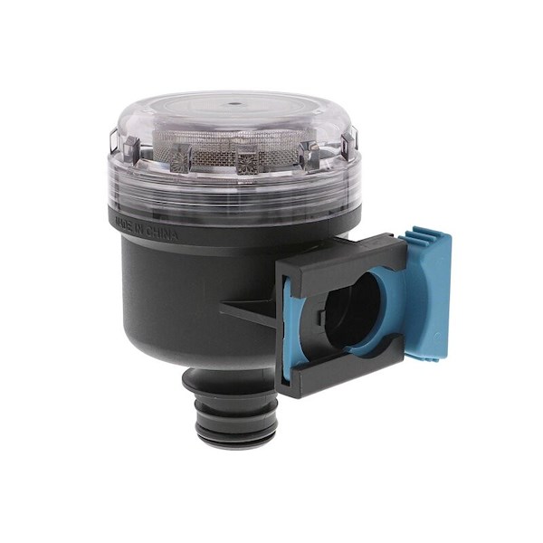 FILTRO ULTRA MAX WPS