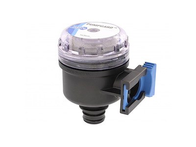 FILTRO ULTRA MAX WPS