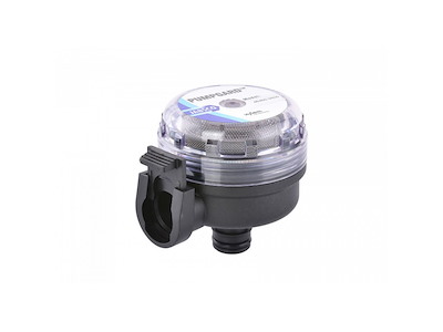 FILTRO 90° 46400-9500