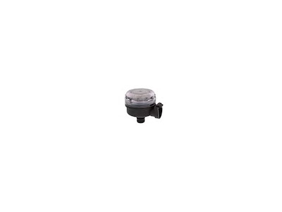 FILTRO 90° 46400-9500