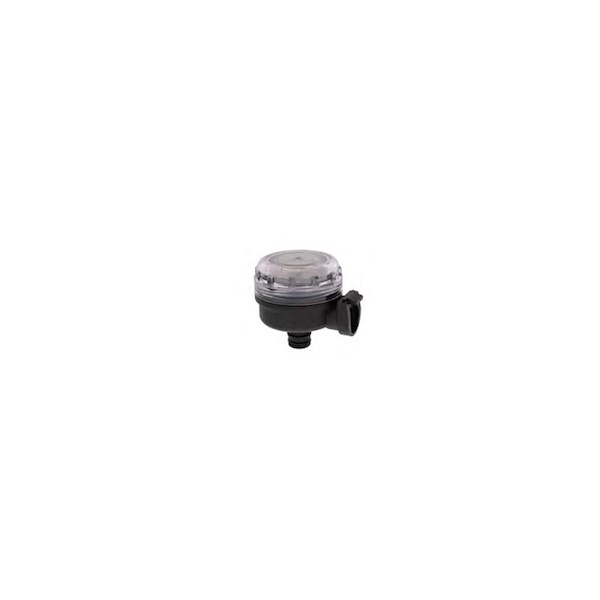 FILTRO 90° 46400-9500