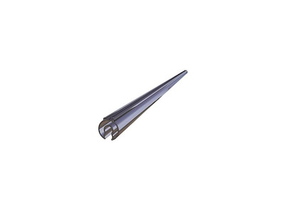 ESTRUSO DI BASE PER 406S/609S/811S