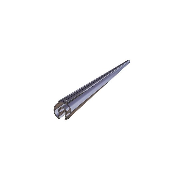 ESTRUSO DI BASE PER 406S/609S/811S