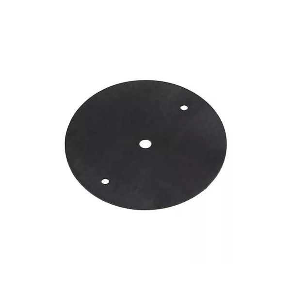 MEMBRANA PAR 37174-0000
