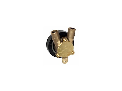 POMPA IN BRONZO 29440-1001