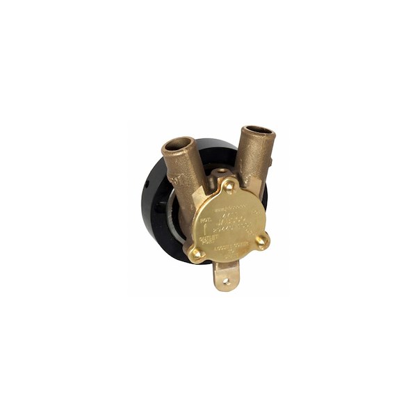 POMPA IN BRONZO 29440-1001