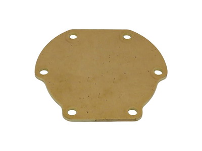 COPERCHIO 29475-0000