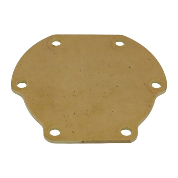 COPERCHIO 29475-0000