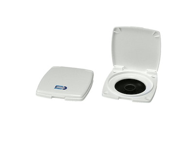 KIT MONTAGGIO 29279-0000