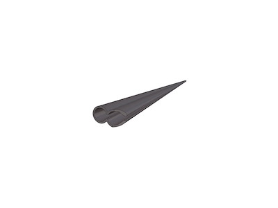 INTERNAL PLASTIC LINER S SERIES