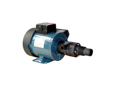 MACERATORE 110/220V 50/60HZ