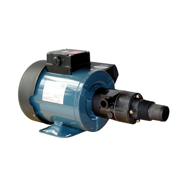 MACERATORE 110/220V 50/60HZ