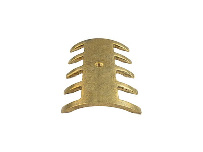 CAMMA 22268B