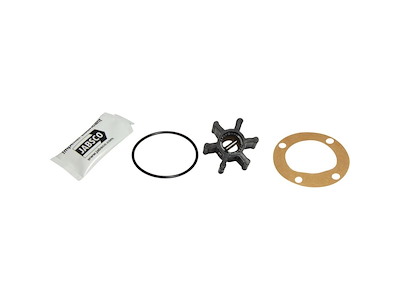 GIRANTE 22405-0001-P