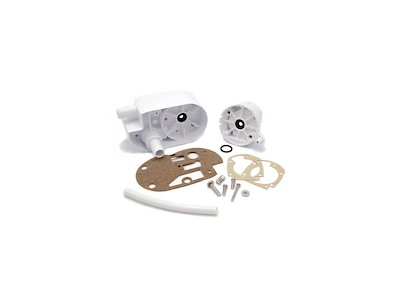 KIT RIPARAZIONE 29116-1000