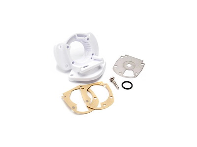 SCATOLA MACERATORE 29071-1000