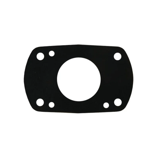 GUARNIZIONE KIT WC 29072-1000