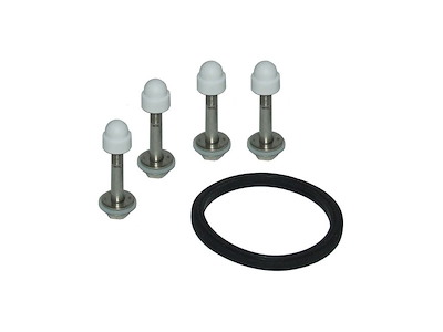 KIT MONTAGGIO WC 29047-0000