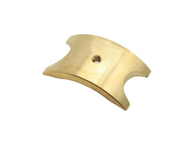CAMMA 2907-0001B