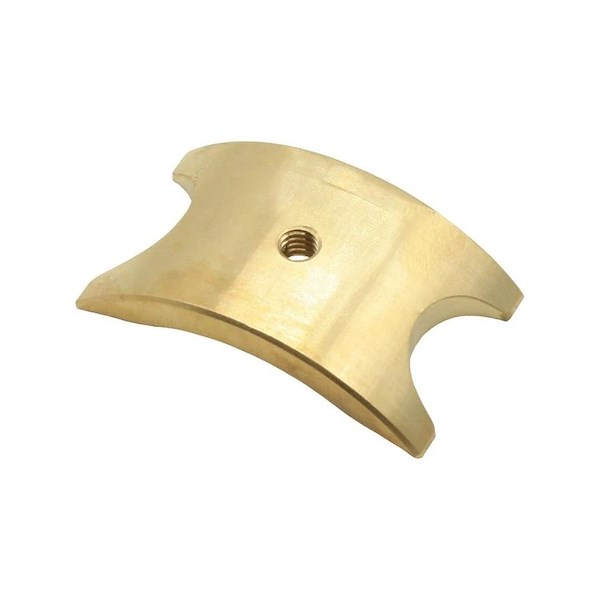 CAMMA 2907-0001B