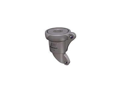 GIRELLA PER SERIE 609 E 811